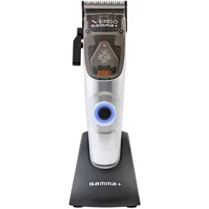 Gamma+ X-Ergo Clipper
