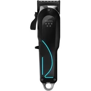 Wahl Senior 2.0 Haarschneidemaschine