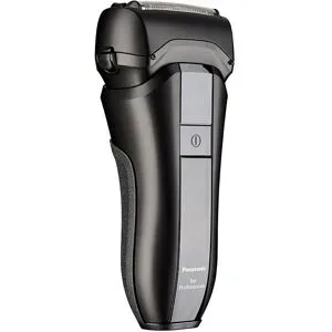 Panasonic Folienrasierer ER-SP20