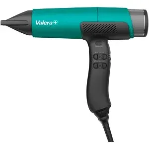 Valera VanityCare AI