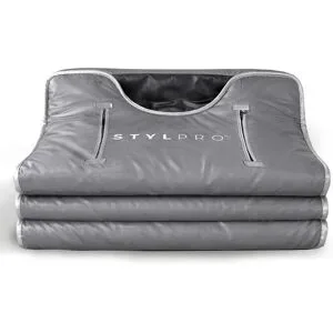 STYLPRO Infrared Sauna Blanket