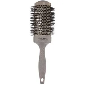 Efalock Greentools Rundbürste