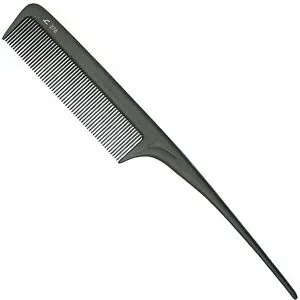 Fejic Carbon Stielkamm 278