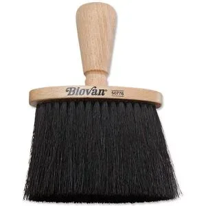 Biovan Nackenwedel
