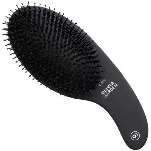 Olivia Garden Expert Care Curve