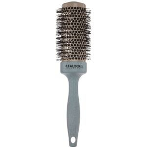 Efalock Greentools Rundbürste bluegreen Ø 44/62 mm