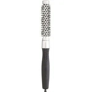 Olivia Garden Essential Blowout Classic