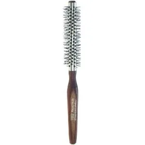 Efalock Original Quickstyler mit Noppen