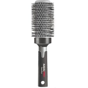 BaByliss PRO Ceramic Pulse Rundbürste Ø 42 mm