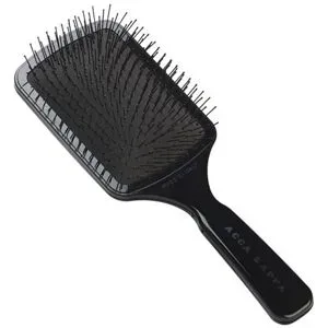 Acca Kappa Plastica Top Showerbrush