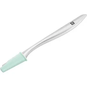 ZWILLING Premium Gesichtshaar-Rasierer