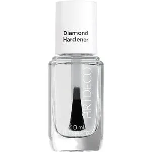 10ml ARTDECO Diamond Hardener