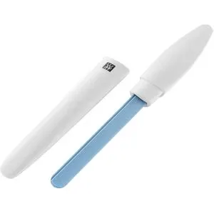 ZWILLING Premium Keramikfeile-Nagelfeile