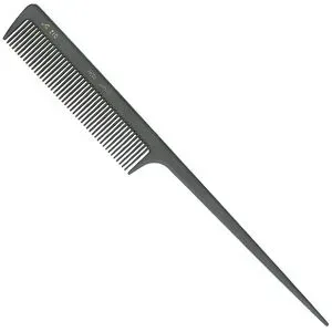 Fejic Carbon Stielkamm 210