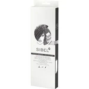 Sibel High-Light Foam (200 Blatt)
