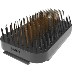 Varis Detangler Core