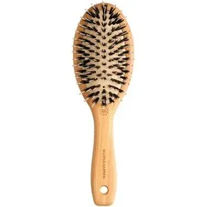 Olivia Garden Bamboo Touch Combo Entwirrungsbürsten