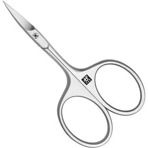 ZWILLING Premium Hautschere