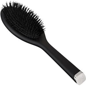 ghd the dresser - oval dressing brush