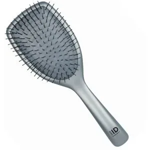 PARSA Beauty ID Paddle Anti-Haarverlust Bürste