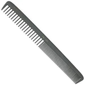 Fejic Carbon Universal-Haarschneidekamm 275