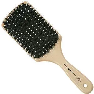 Hercules Sägemann Paddle Brush