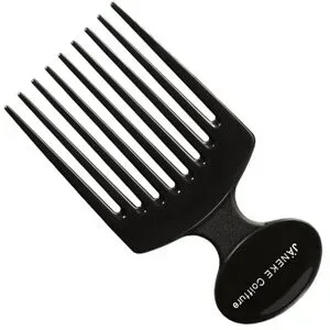 Jäneke Afro Styler