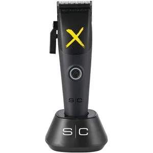 StyleCraft Instinct-X Clipper