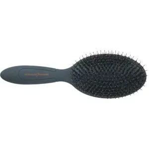 Hercules Sägemann Paddlebrush Groß