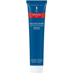 75g SPEICK MEN Rasiercreme