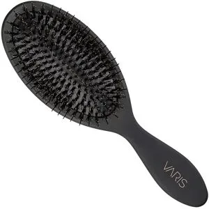 Varis Frisierbürste Smoothing Brush