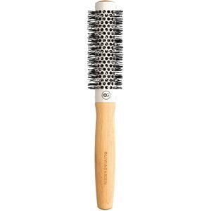Olivia Garden EcoHair Bamboo Touch Thermal Rundbürsten Ø 40/23 mm