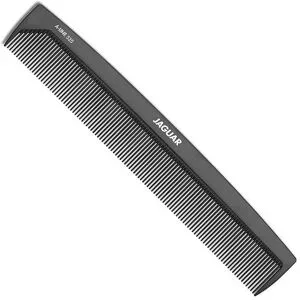 Jaguar A-Line Ionic Haarschneidekamm 525