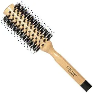 HAIR RITUEL by SISLEY La Brosse N°2