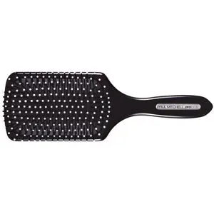 Paul Mitchell Pro Tools 427 Paddle Brush