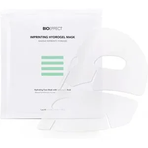 BIOEFFECT Imprinting Hydrogel Mask