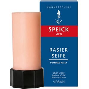 SPEICK MEN Rasierseife 50 g