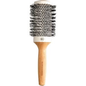 Olivia Garden EcoHair Bamboo Touch Thermal Rundbürsten Ø 70/53 mm