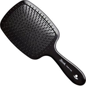 Jäneke Paddle Brush