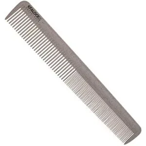 Efalock Greentools Haarschneidekamm