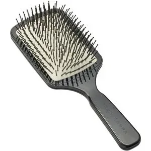 Acca Kappa Pneumatic Paddle Brush