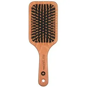 Fripac-Medis Ahorn natural Line Bürste