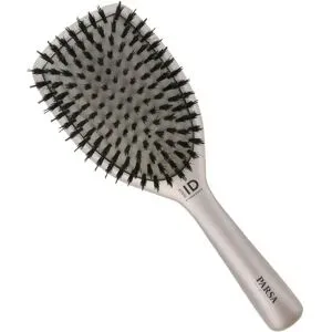 PARSA Beauty ID Paddle Anti-Frizz Bürste