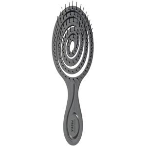 PREVIA Virtuous Brush