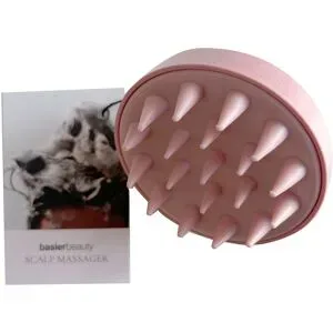 baslerbeauty Scalp Massager