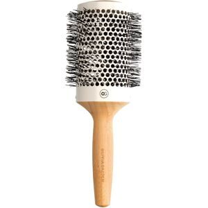 Olivia Garden EcoHair Bamboo Touch Thermal Rundbürsten Ø 80/63 mm