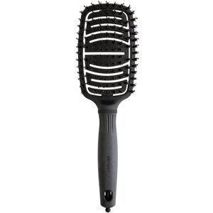Olivia Garden Black Label Expert Care Flex