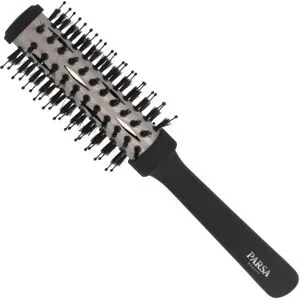 PARSA Beauty Keratin Care & Shine Volumebrush