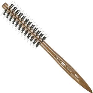 Hercules Sägemann Föhnwellbürste Ø 40/13 mm, 8-reihig (9030)