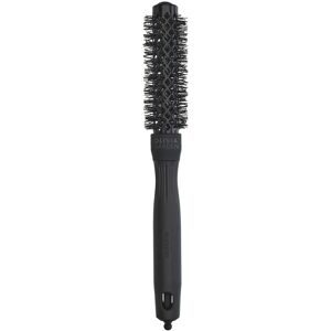 Olivia Garden Black Label Expert Blowout Shine Ø 20/35 mm